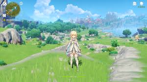 Have some ftu ganyu wallpaper~. åŽŸç¥žä¸èƒ½è¿›å¥½å‹ä¸–ç•Œæ€Žä¹ˆåŠž ä¸èƒ½è¿›å¥½å‹ä¸–ç•Œè§£å†³æ–¹æ³•ä¸€è§ˆ