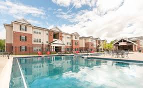 Maybe you would like to learn more about one of these? Student Apartments In Orono Me Gallery The Reserve