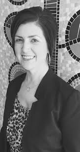 Bless Her Heart: Life as a Young Clergy Woman (Young Clergy Women Project):  Ashley-Anne Masters, Stacy Smith, Anna Carter Florence: 9780827202764:  Amazon.com: Books