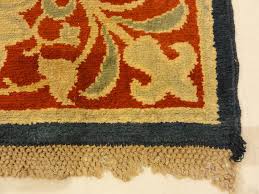 Enter here to stay in the know on the latest home decor trends, sales, special offers and new inventory. William Morris Hammersmith Carpet Santa Barbara Design Center Rug