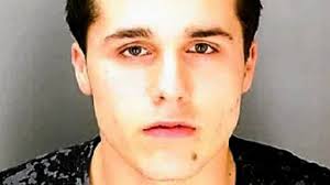 Utica High senior made video with gun, charged with terrorist threat