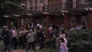Check spelling or type a new query. Stay At The House From Steel Magnolias Ihearthollywood