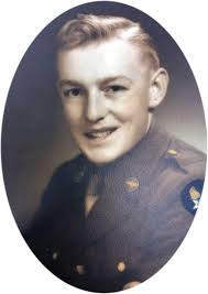 John Kolstad Obituary November 7, 2020