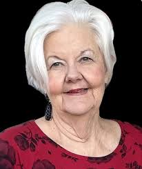 Cynthia Dougherty Obituary