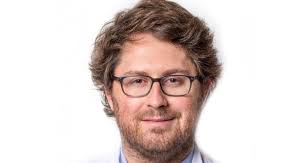 Les parcours de formation