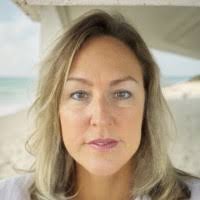 40+ "Heather Ricketts" profiles