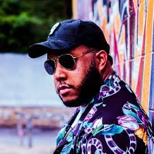 Find creators with Mixing skills