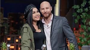 0 ответов 0 ретвитов 7 отметок «нравится». Suami Melaney Ricardo Akan Kembali Ke Indonesia Setelah Berpisah 3 Bulan Showbiz Liputan6 Com