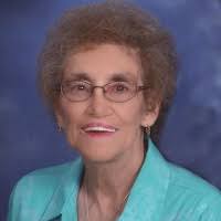 6505729_fbs.jpg?cb=20250726060847