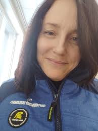 Градиент, рекламно-производственная компания, Солнечный переулок, 9а,  Южно-Сахалинск — 2ГИС