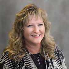 Final Copy July 2019 Newsletter