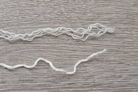 Check spelling or type a new query. How To Embroider Khaleesi Style Hair Pumora All About Hand Embroidery