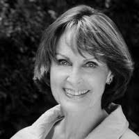 Joan Melton Email & Phone Number