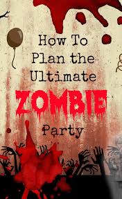 Pin On Halloween Recipes Crafts And Decor