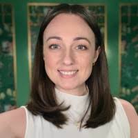 Ashley Conaghan Email & Phone Number