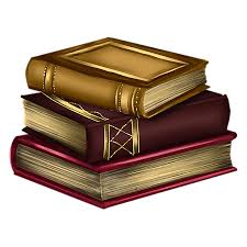 بزرگترین مجموعه دانلود انواع کتاب