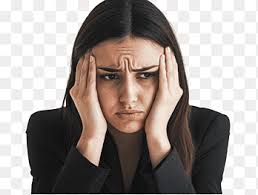 Overwhelming png images