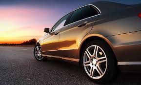 Most of our customers come from our area and that's a the best part is when i needed my window tints done i called a few other stores but jj's was the only place that would work. Car Window Tinting Orlando Window Tint Specialists Groupon
