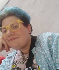 Communicating through art