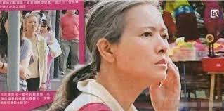 Lam Khiết Anh: Vì sao nửa tỉnh nửa điên nhiều năm mà không ai giúp đỡ?