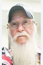 Samuel Donnell Obituary (1941