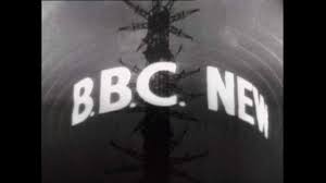 Owned and operated by bbc and it broadcasts on dab. Bbc Archive 1945 Bbc News Death Of Hitler Facebook