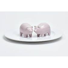 This shaker will certainly be an unusual decoration of your dining room table, and all the dishes are much tastier with cactus novelty salt and pepper shakers! Pink Shakers Salt Pepper Shakers Mills Up To 20 Off Until 11 20 Wayfair Wayfair