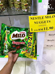 Sekian informasi mengenai harga kakao (coklat)terbaru bulan ini yang bisa kami sampaikan semoga bermanfaat. Harga Coklat Di Langkawi 2019
