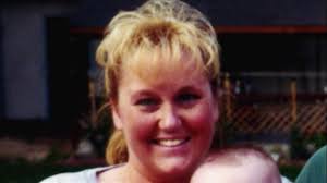 Snapped" Shawna Nelson (TV Episode 2008)