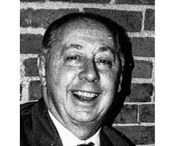 Ralph COLUCCI Obituary (2019)