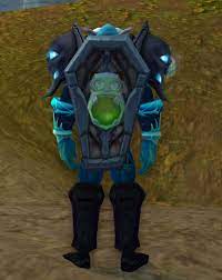 Selling Icebane T3 Naxx Gear Pvp Grand Marshal Weapons Armor For Transmog