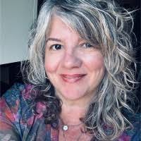 50+ "Krick" profiles