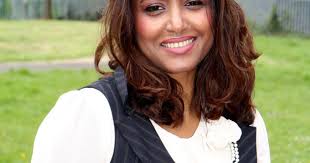 Seven Kings mum invents new pram to 'help every parent'