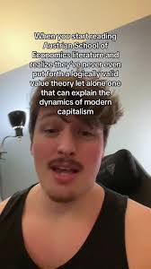 Austrian Airline Premium Economy