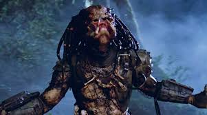 Fortnite X Predator May Be The Battle Royale Game S Best Crossover Yet Slashgear The fortnite predator accidentally called me and this happened. battle royale game s best crossover yet
