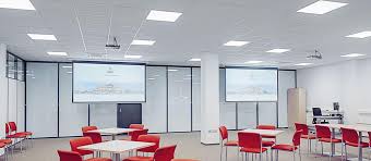 Check spelling or type a new query. Waldmann Engineers Of Light Kobit Spol S R O