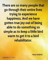 Mary Kindred Quotes | QuoteHD via Relatably.com