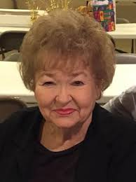 Contributions to the tribute of Kathryn Louise Root