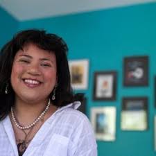 Tumbledown' audience is the best of Franklin County