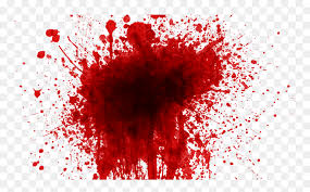 Blood Splatter Zombie Png Blood Splatter Png Transparent Png Vhv Click download buttons and get our best selection of red blood flow png images with transparant background for totally free. blood splatter zombie png blood