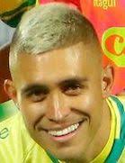 Wilmar Arango