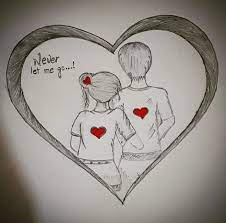 Pin On Drawings