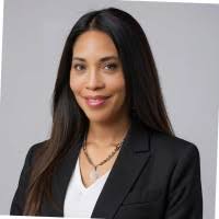 90+ "Kendra Murphy" profiles