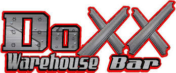 Midwest Tournament Association