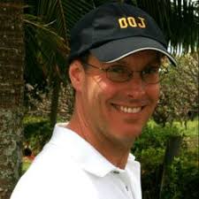 All Kelsey Quick Books in Order (Complete List)