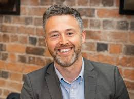 Employer News:Businesses in renewable energy urged to prepare now for  future recruitment needs