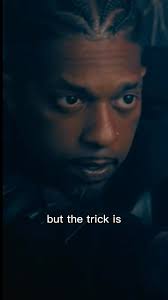 Become Yourself Again 02.26.26 Excited for y'all to see My First Movie with  @ceciliamk @tjatoms @rubix_criminalz #2026 #Inhal8Movie #Godisgreat