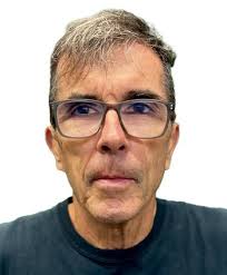 Owning private property doesn't mean you can do anything and all you want