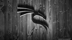 640x384px Kali Linux Wallpaper Hd Wallpapersafari Linux Metal Wall Decor Hd Wallpaper