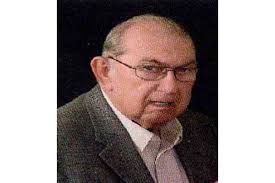 Algie Bolling Obituary (1938